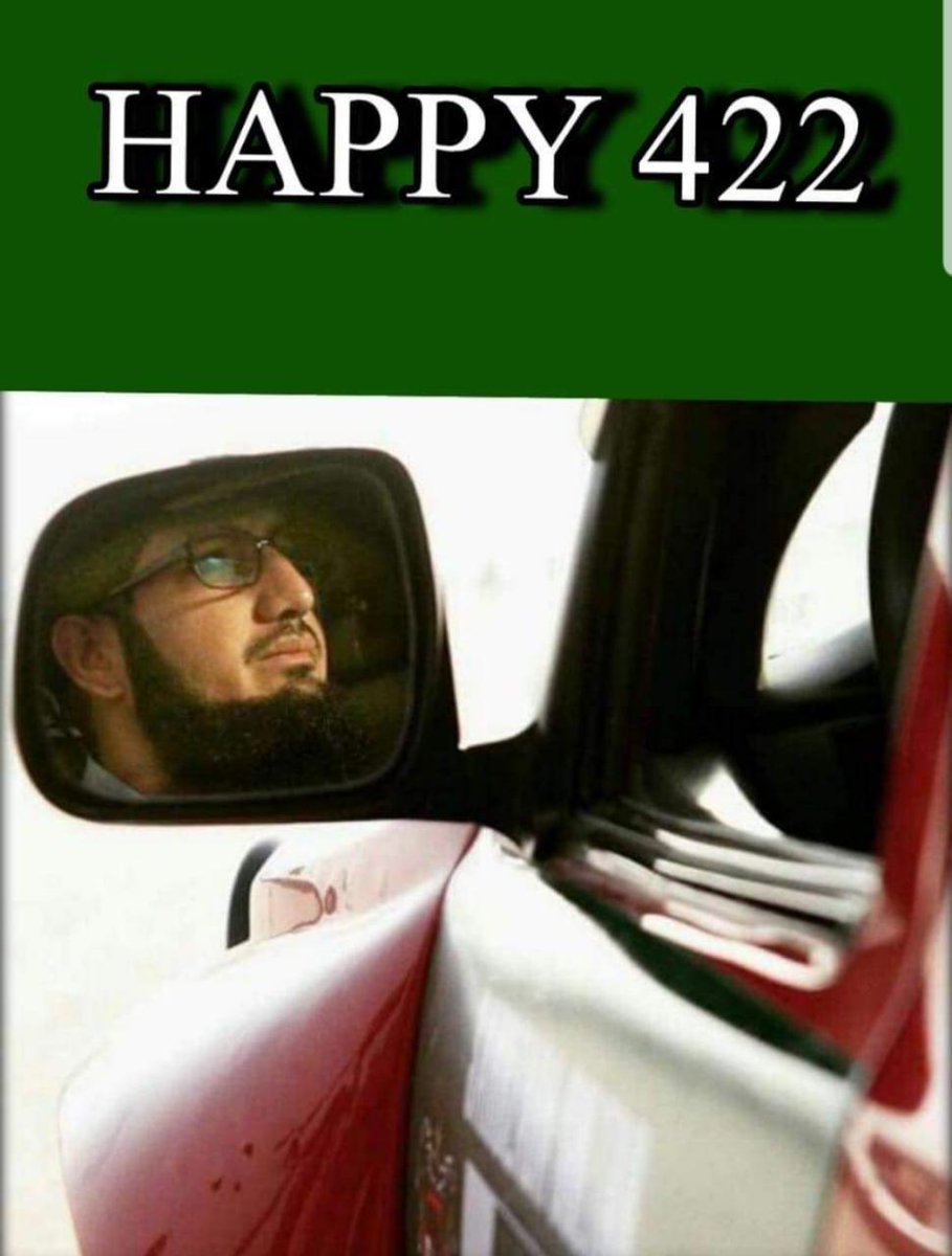 Muhamma35237997's tweet photo. #HBDSahibzadaSultan422 https://t.co/tscGn0eysE