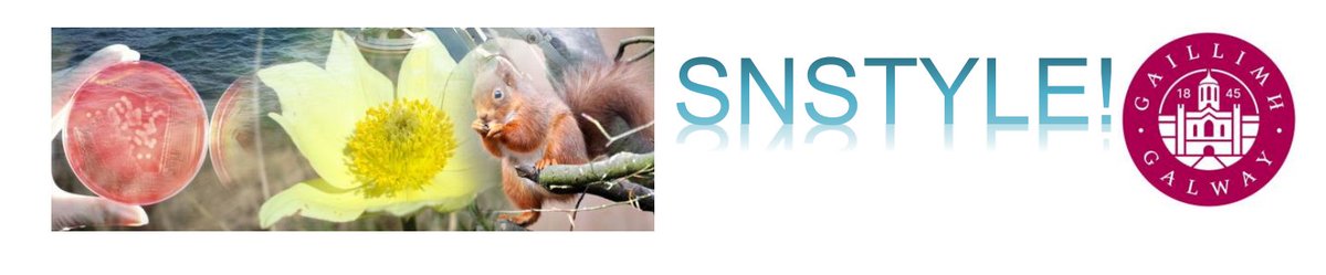 lizcoleman (@lizcoleman9) on Twitter photo Can't wait to welcome a group of transition year students for a jam-packed week of science workshops to the School of Natural Sciences <a href="/STEM_Galway/">STEM at University of Galway</a> as part of our TY Learning Experience
Keep an eye out for photos & video content!
<a href="/PhysicsUofG/">Physics @ University of Galway</a> <a href="/RyanInstitute/">Ryan Institute @ University of Galway</a> <a href="/edtechne/">School of Education, University of Galway</a> Can't wait to welcome a group of transition year students for a jam-packed week of science workshops to the School of Natural Sciences <a href="/STEM_Galway/">STEM at University of Galway</a> as part of our TY Learning Experience
Keep an eye out for photos & video content!
<a href="/PhysicsUofG/">Physics @ University of Galway</a> <a href="/RyanInstitute/">Ryan Institute @ University of Galway</a> <a href="/edtechne/">School of Education, University of Galway</a>