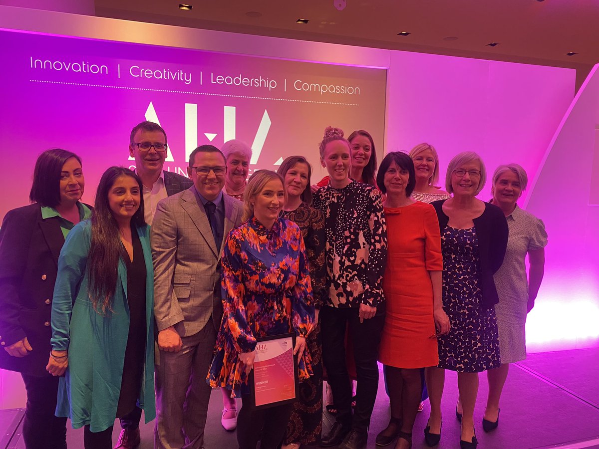 Lawrence Ambrose RCPod tweet media