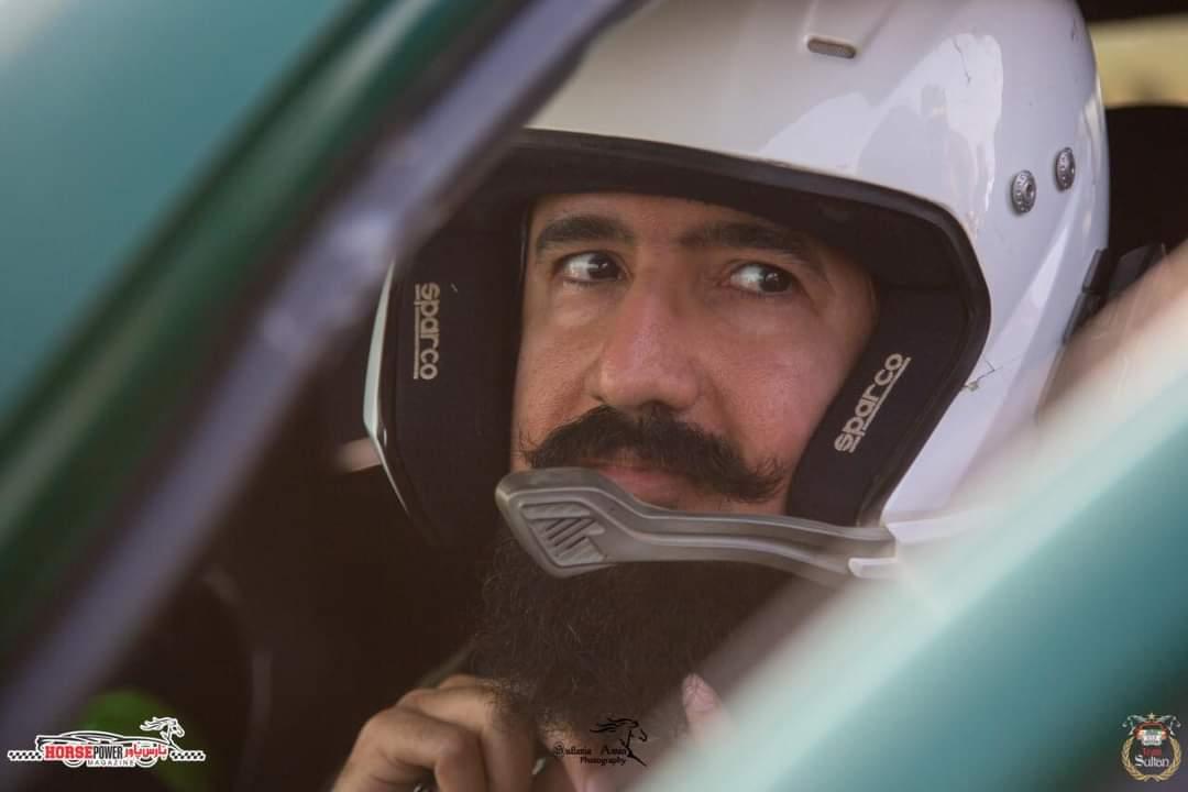 اُٹھ کہ خورشید کا سامانِ سفر تازہ کریں
 نفَسِ سوختۂ شام و سحَر تازہ کریں
#HBDSahibzadaSultan422