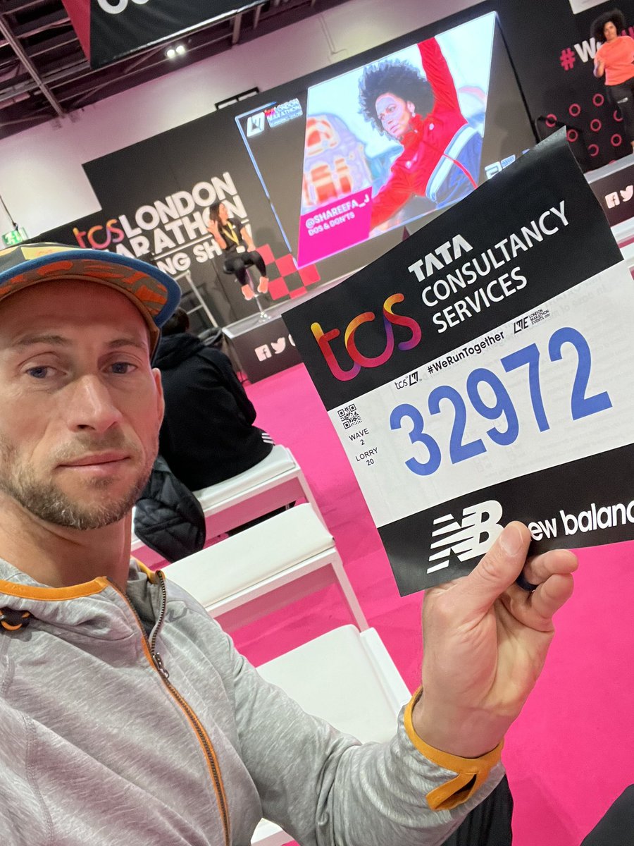 SportsBailey's tweet photo. This has just got very real. Number collected, avoided spending a fortune on merch. Now to eat carbs. https://t.co/WsMPWOeLMv https://t.co/MGVDgQI8cl