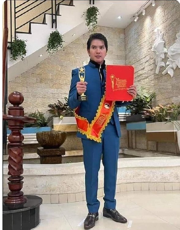 Some people arrive and make such a beautiful impact

MYGZ AWARDING TODAY

#MygzMolinoAWARDEE