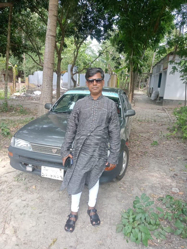 Faruk Rahman tweet media