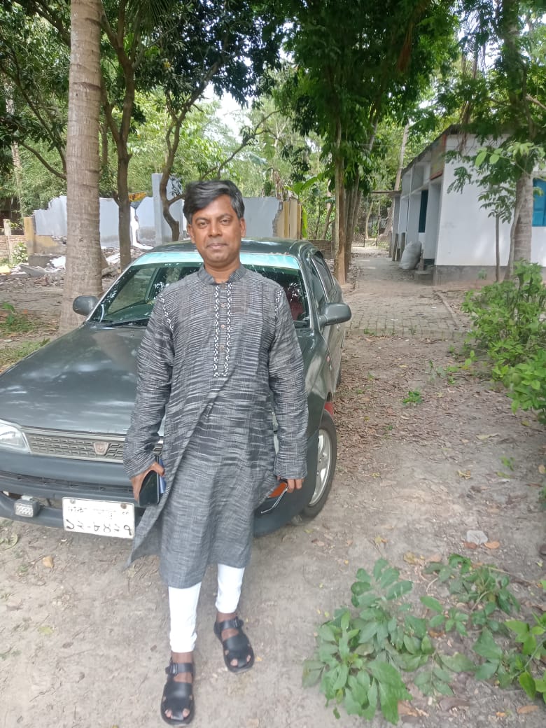 Faruk Rahman tweet media