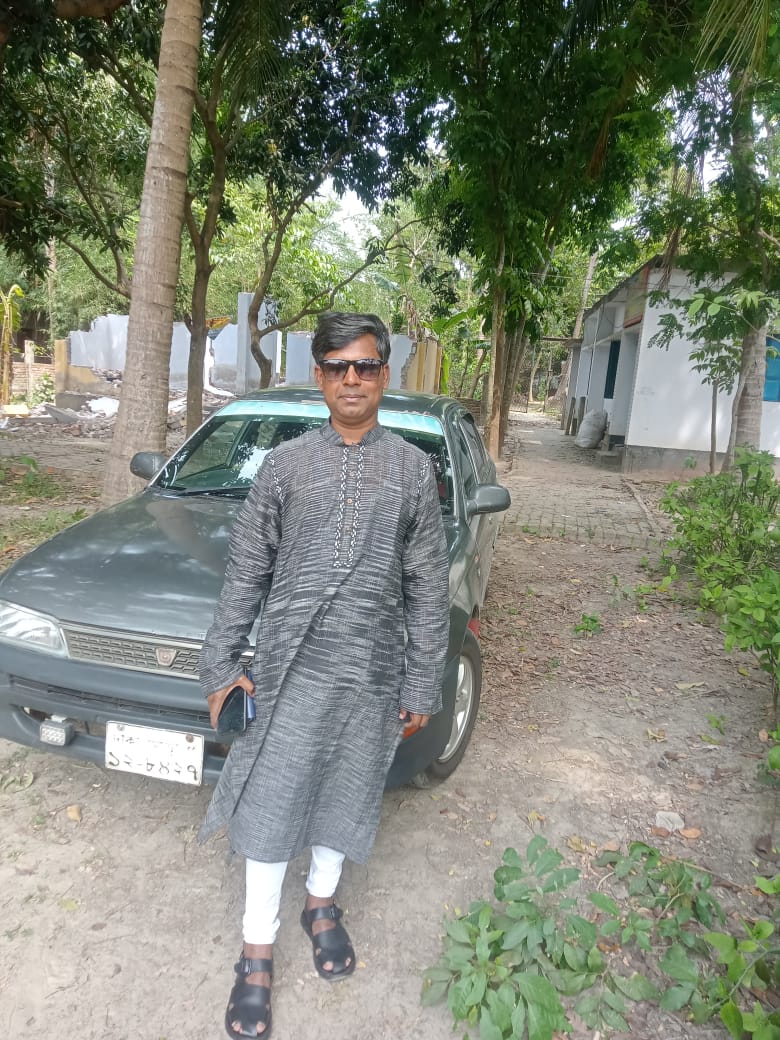 Faruk Rahman tweet media