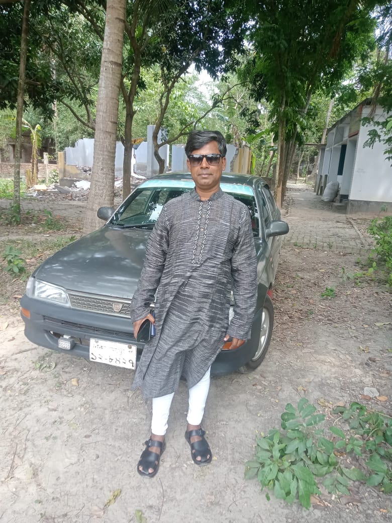 Faruk Rahman tweet media