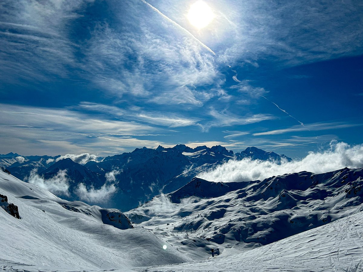 Lars Christensen tweet media