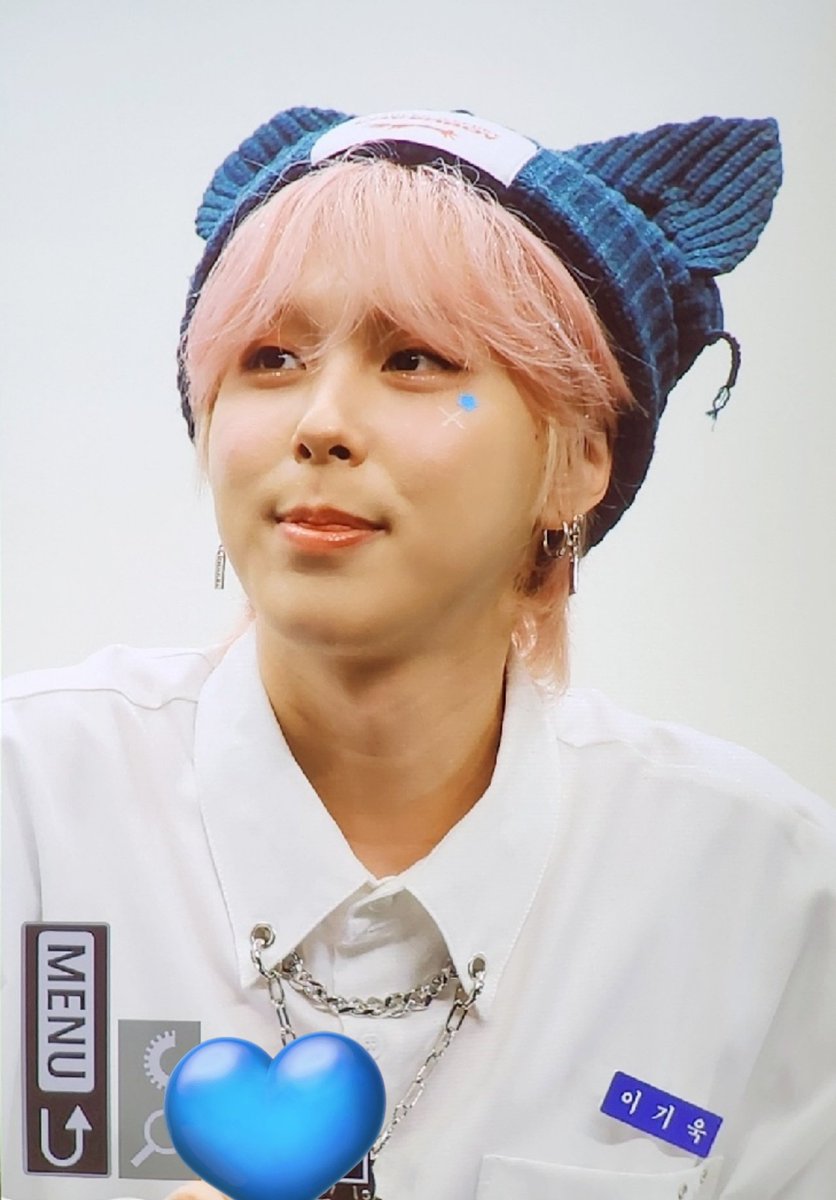 귀여워🥹🥹