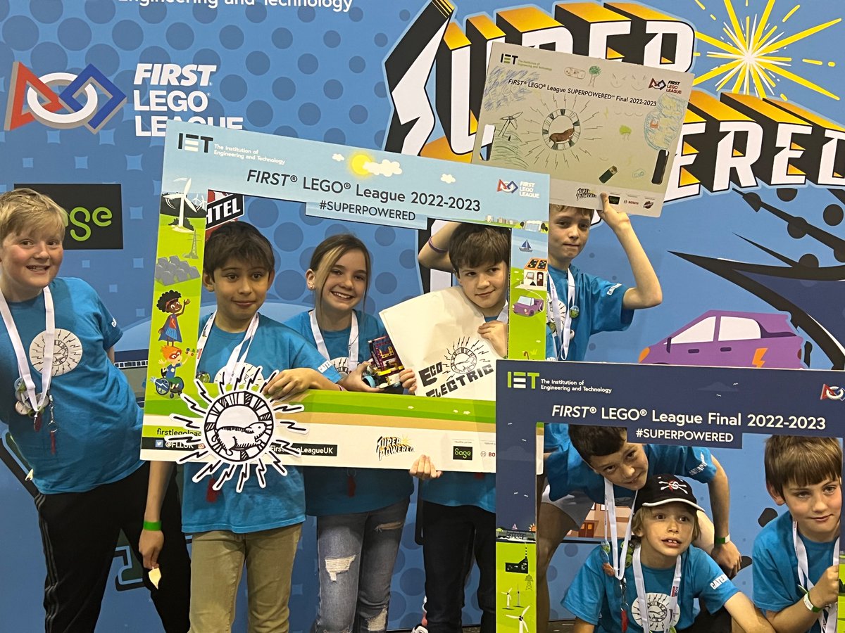 Colette Firth tweet media