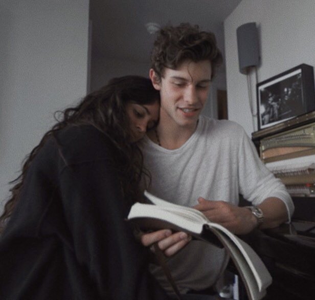 “I don't think I'll be able to write songs that really do it justice, that can really capture the things and the feelings with her.” 🥹