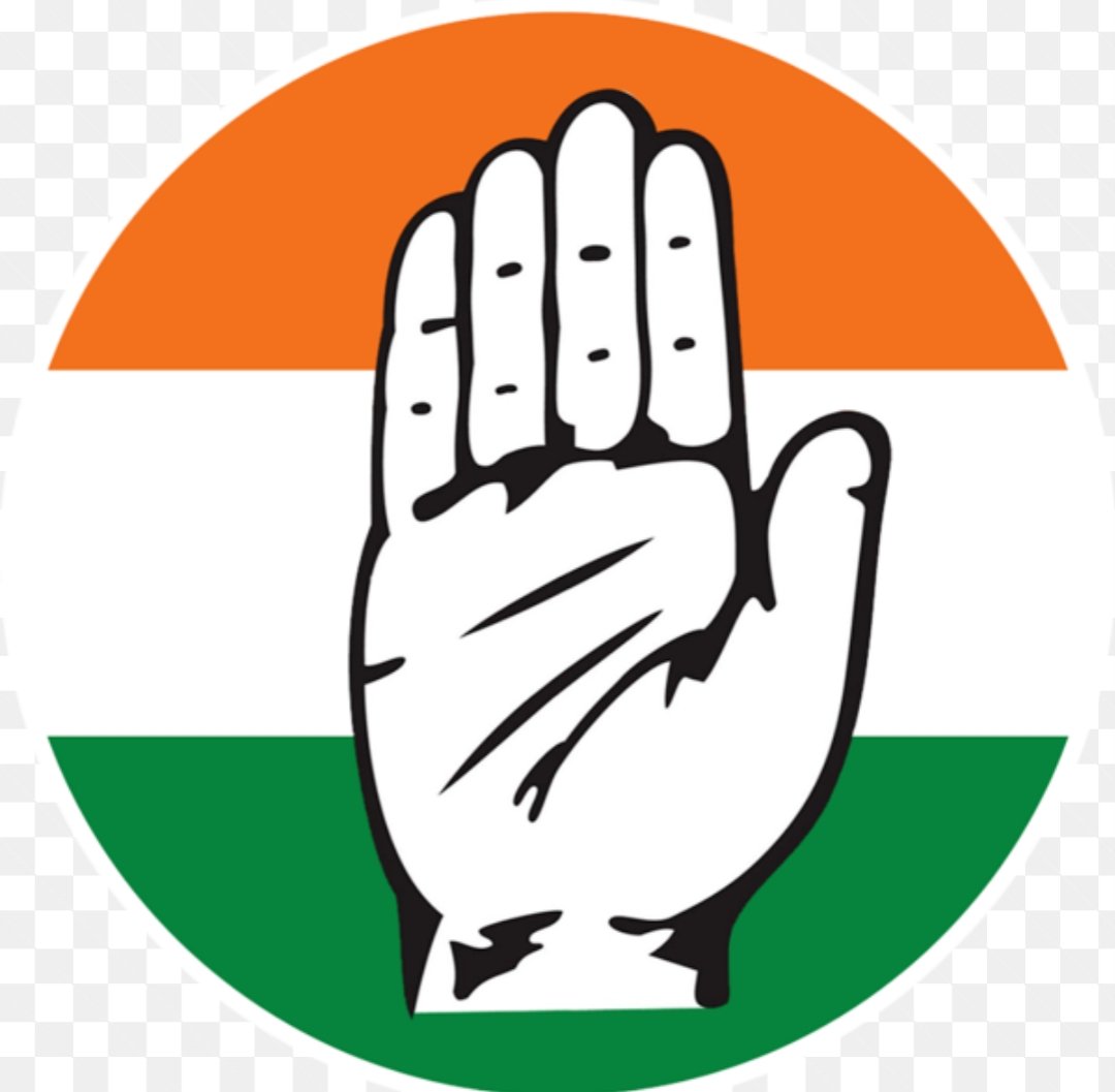 Congress party atangin ka bang lo, kan sorkar leh theihnan ka thawk chhunzawm zel dawn. <a href="/INCMizoram/">Mizoram Congress</a> <a href="/LalmalsawmaN/">Lalmalsawma Nghaka</a>