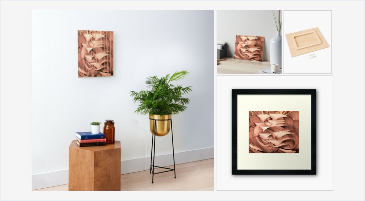 Art_Falaxy's tweet photo. 'Hors' Canvas Mounted Print by Art Falaxy ~Inspired Inspiration~ #redbubble #fashion #homedecor #scarves #art #tshirts #artfalaxy #bags #totes #accents #acrylicblocks #accessories #blankets #pillows #socks #shower #mugs #canvas #wood #pink #coral https://t.co/WKtpJ5wKVC https://t.co/gZKao1EJ8M