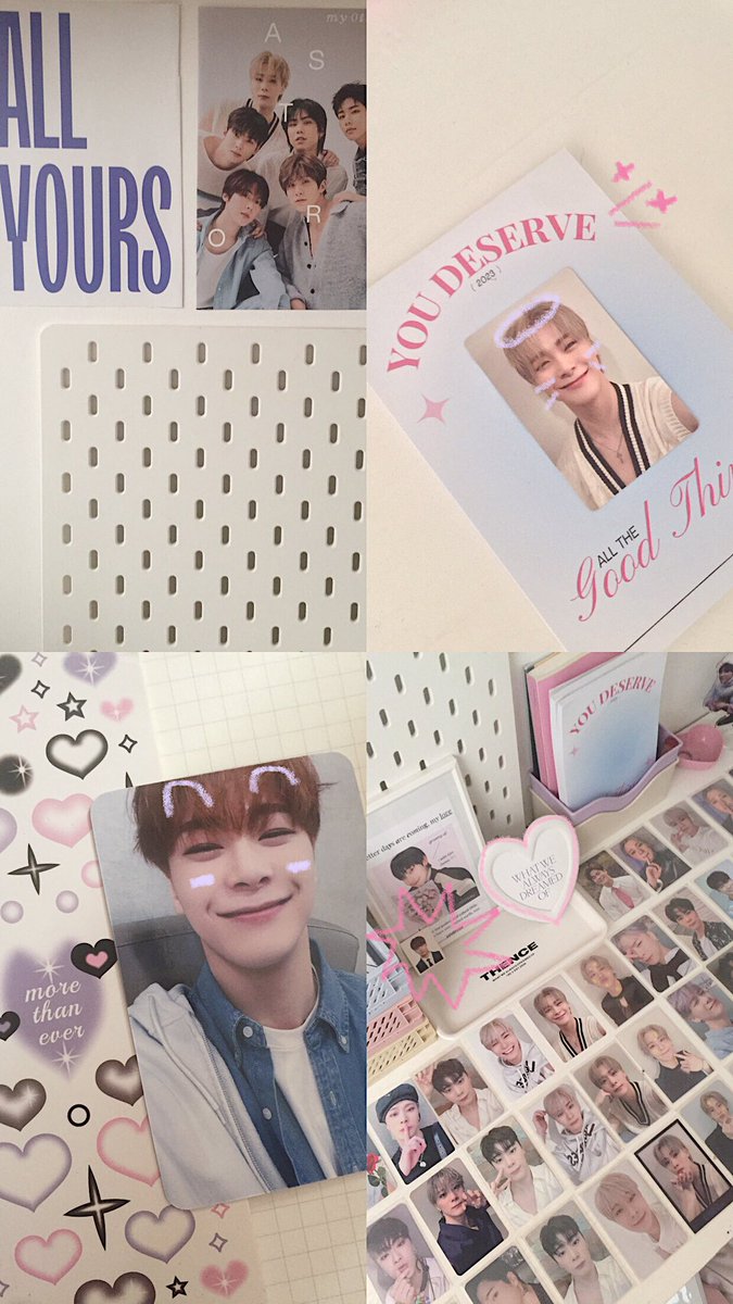 binIovediary's tweet photo. #MOONBIN — i’ll always remember you as the sweetest crescent shaped eye-smiling guy. you’re our purest angel to have ever visited earth, keep doing what you love up there binnie. you’ll always have my heart, forever <3 https://t.co/EIYUeJ6xRA