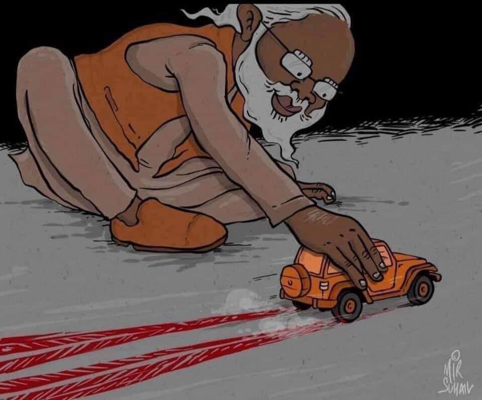 Congressevartha's tweet photo. #SatyapalMalik #India  #देश_सत्यपाल_मलिक_के_साथ_है https://t.co/4NEfkHU9rf