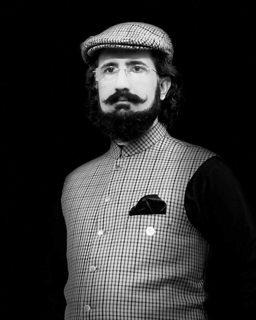 <a href="/MUSLIMInstitut1/">MUSLIM Institute</a> has been performing so well so far owing to the foresightedness and scholarly mindset of Sahibzada Sultan Muhammad Ali.

#HBDSahibzadaSultan422