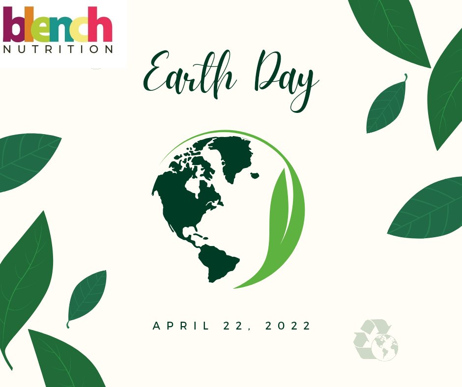 BlenchGitu's tweet photo. World earth day💙 https://t.co/s4C6TQPoHg