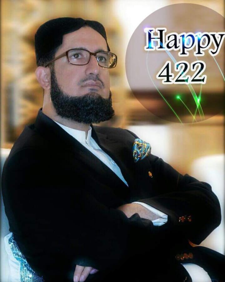 Muhamma35237997's tweet photo. #HBDSahibzadaSultan422 https://t.co/XInAOIktg4