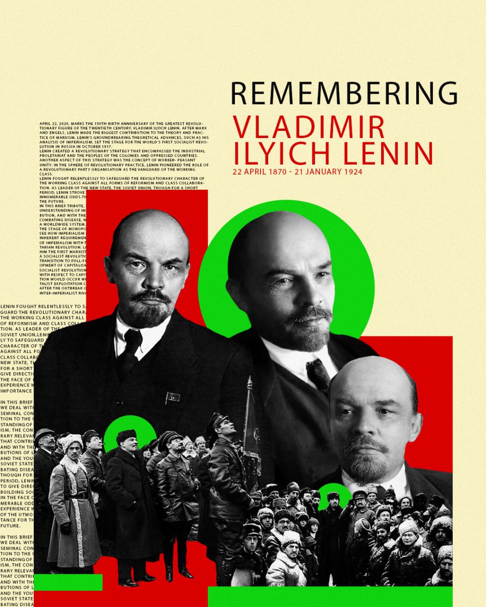 Young Socialist Artists (India) tweet media