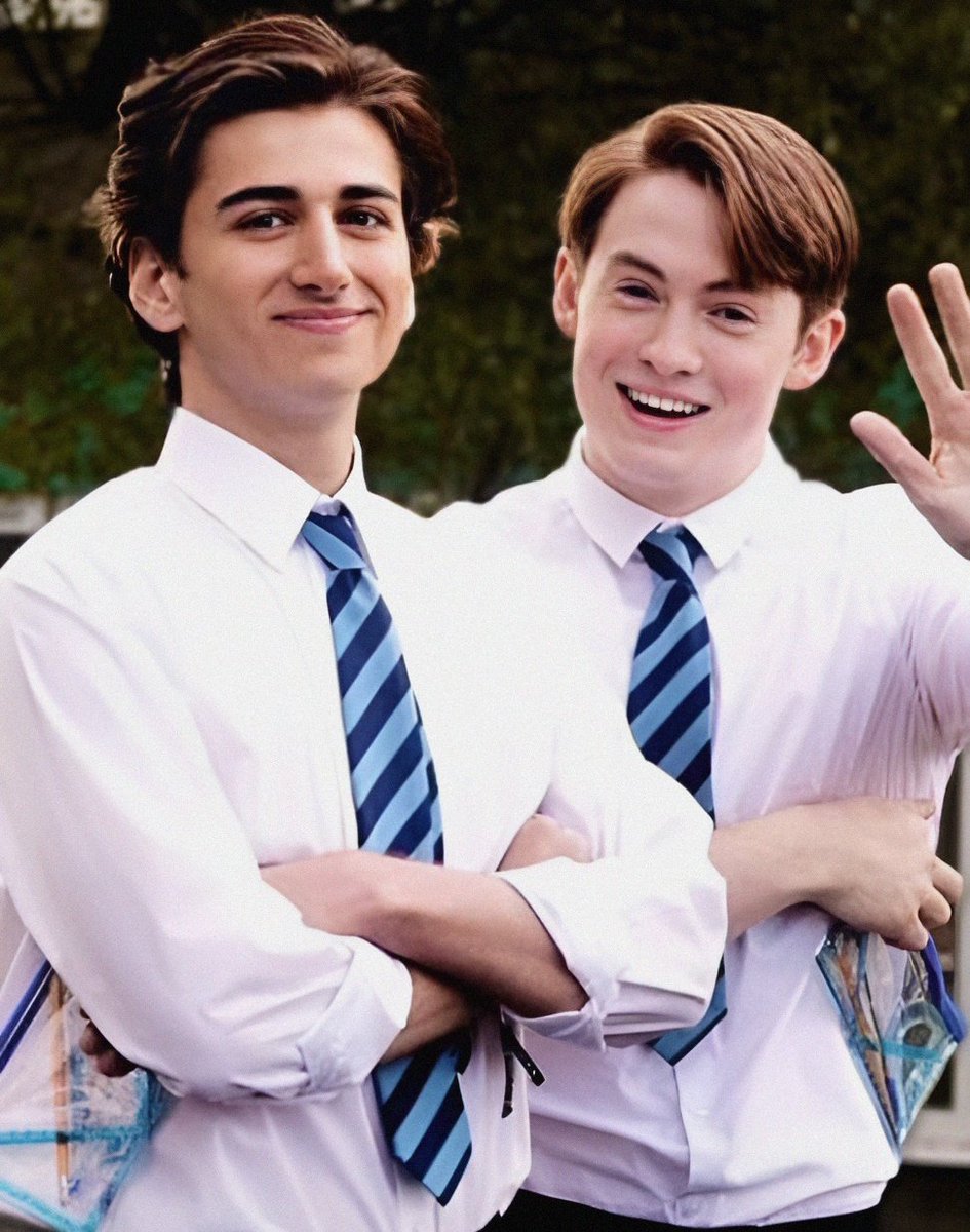 BashFiles's tweet image. 