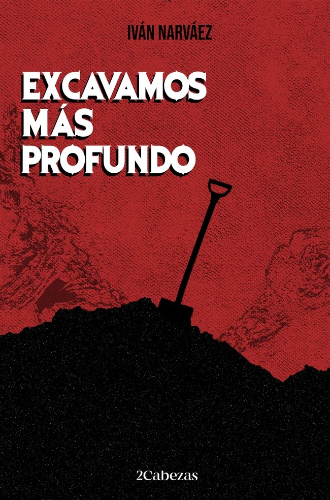 2Cabezas2's tweet photo. 🖤BOLSI LOVERS🖤
¿Llevas libros en el bolsillo de la gabardina? ¿Echas siempre un librito en la tote entre viaje y viaje en metro?
EL ENVIADO @MiguelBabiano_ 
EXCAVAMOS MÁS PROFUNDO @inarvaezp 
THIRSTY DANCING @asepulort 
FUCK NEOLIBERALISM #SimonSpringer
https://t.co/phKiJaWQ9d https://t.co/StcjDpBzBo