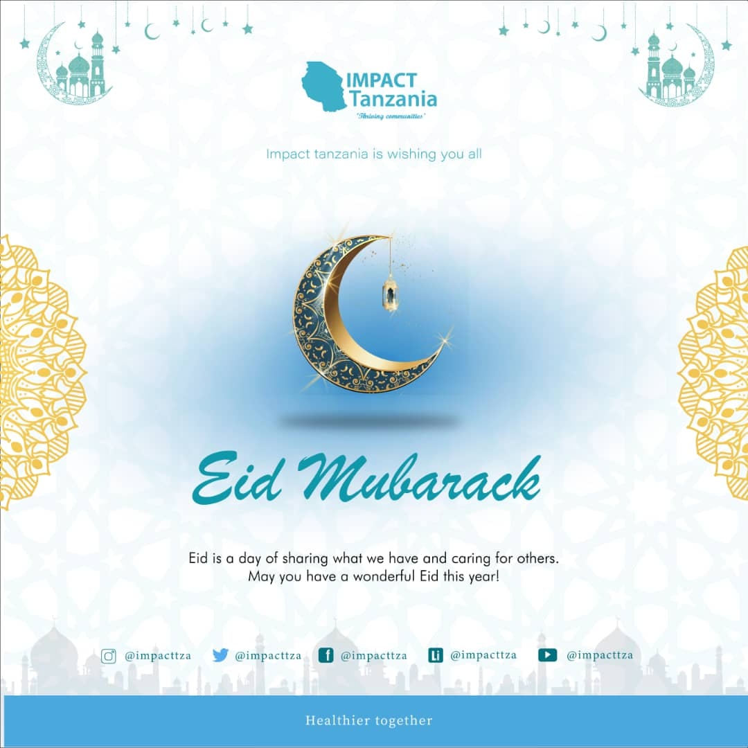 impacttza's tweet photo. Eid Mubarak ⭐🌙 https://t.co/CWZvaiCEhn