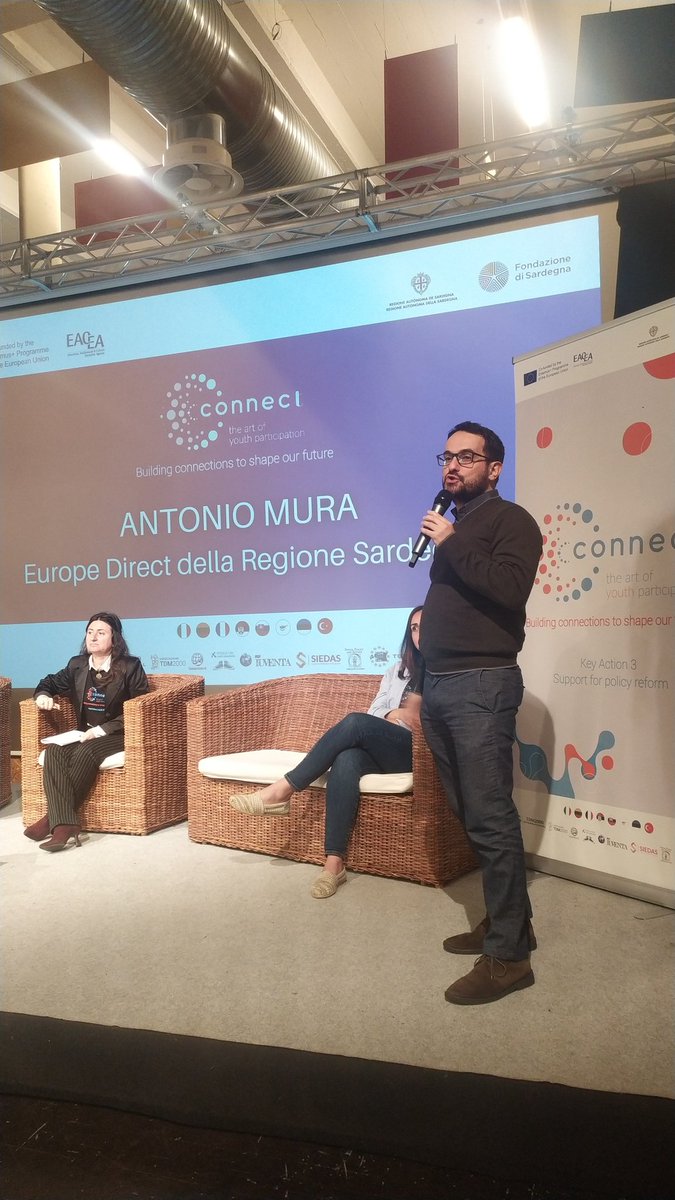 TDM2000International tweet media