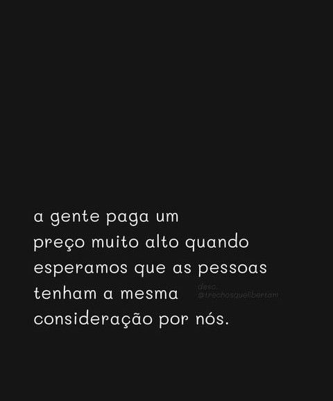 Privacidades's tweet image. 