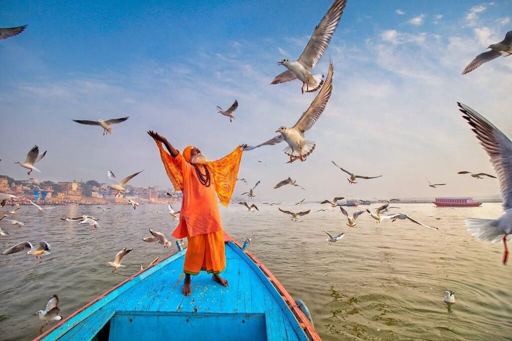 CapturingWOW's tweet photo. Capturing WOW Awards Winner Bronze - Travel and Street Photography 

Shot by 📸
Subhra Roy Chowdhury - @the_rc_lens

#capturingwow #cwow #awards #award #photographyawards #photographyaward #photography #photography📷 #photographylover #photographersofi… https://t.co/HbEK4koQIo https://t.co/PKhYWNtoN1