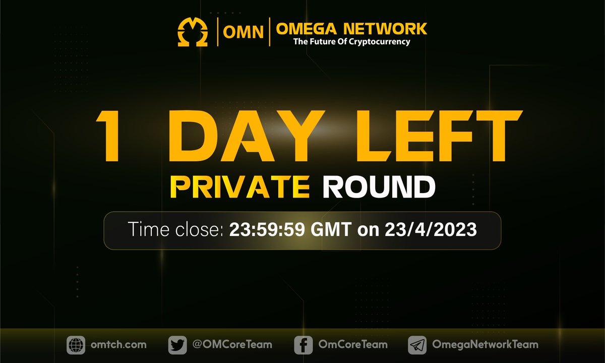OMCoreTeam tweet picture