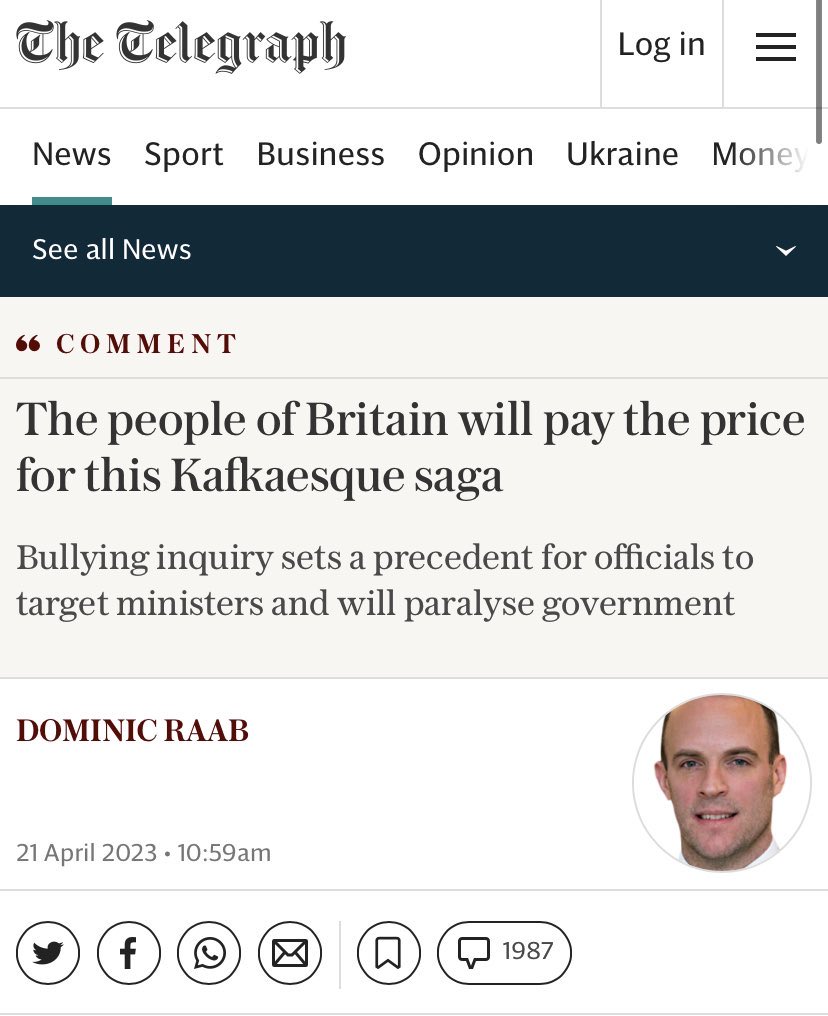 Stuart Murray tweet media