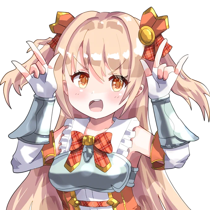 透過版あるからファランクスしたいときに使っていいよ 