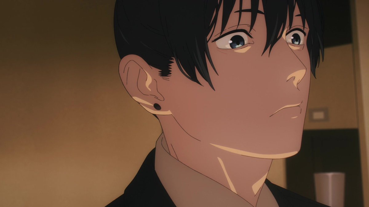 ‍ ‍‍‍ ‍‍𝐚𝐤𝐢 .ᐟ tweet media