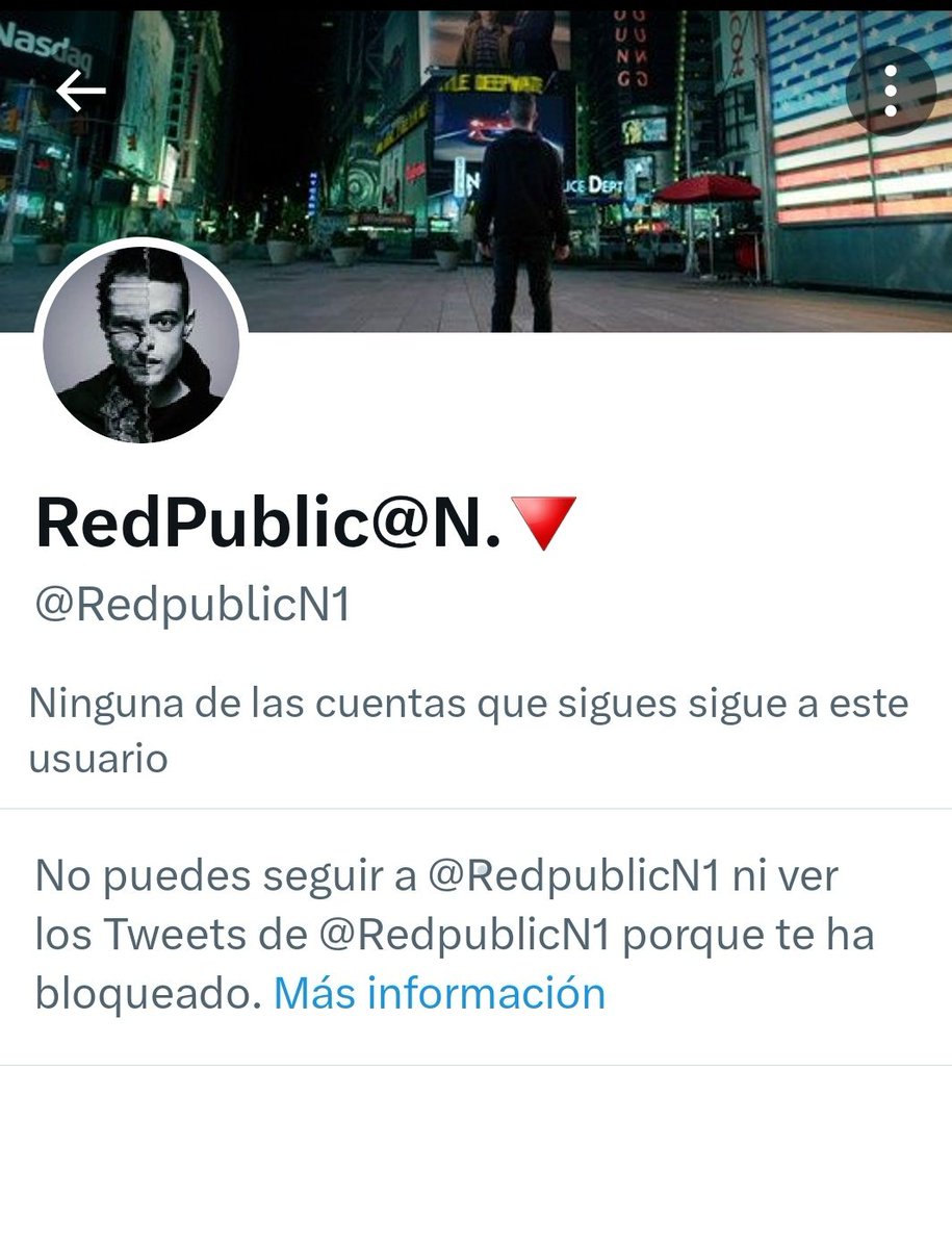 LaGuerreradeVox's tweet photo. Aleee otro cliente satisfecho!!!🤭🤣🤣🤣🤣🤣🤣🤣🤣🤣🤣🤣🤣🤣🤣🤣 https://t.co/lbr7EIhnso