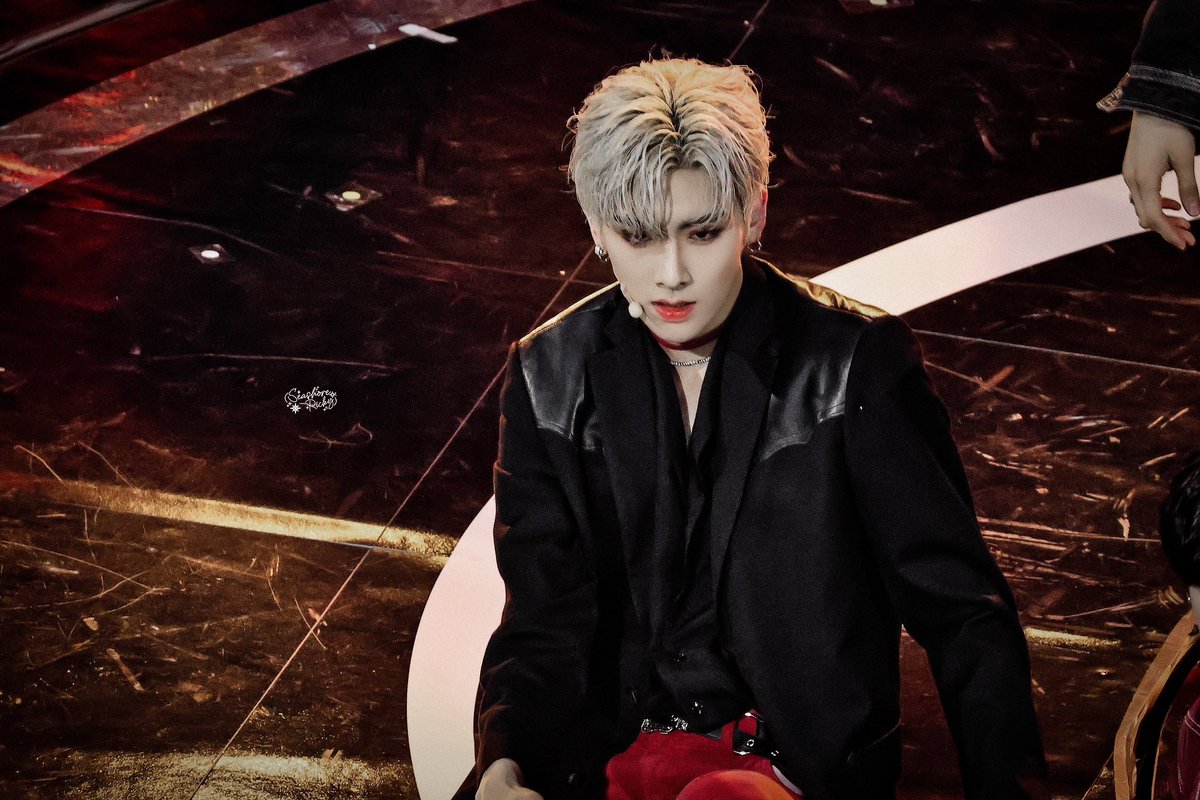 HOT SUMMER 

#리키 #RICKY #보이즈블래닛 #BOYSPLANET #ZEROBASEONE