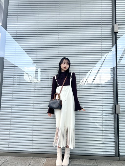 林芽亜里のTwitter画像53