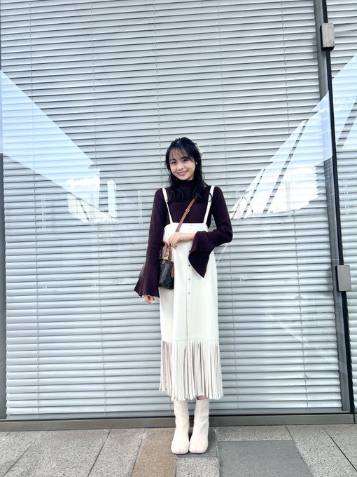 林芽亜里のTwitter画像54