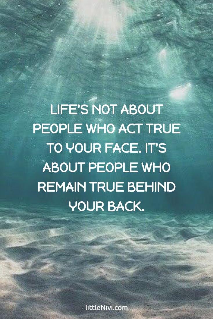 marshawright's tweet photo. Loyalty is key ...🔑 
#mindset https://t.co/sWSvbHI3Eb