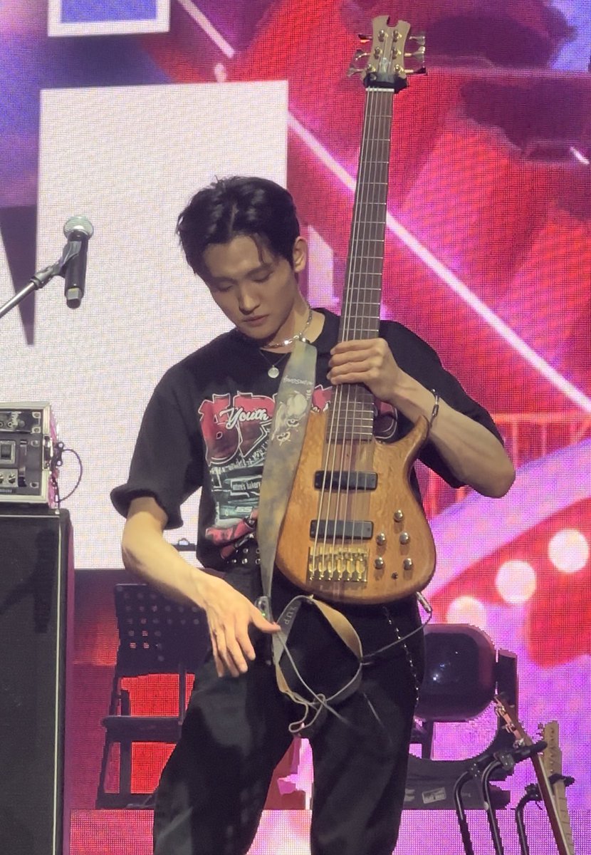 원상아에바에요.