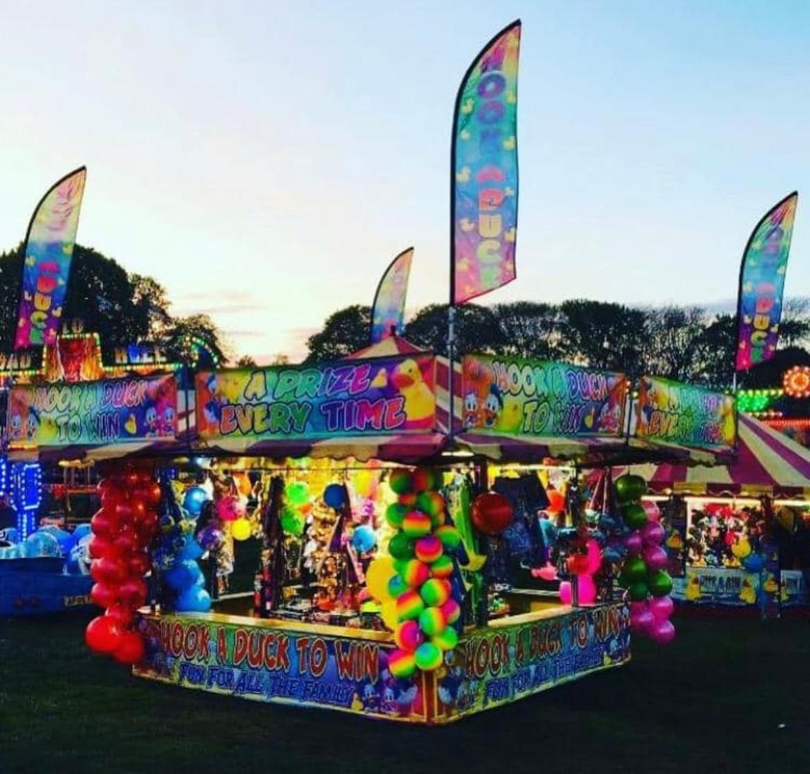 obriensfunfairs's tweet photo. https://t.co/3h2txeLTyp