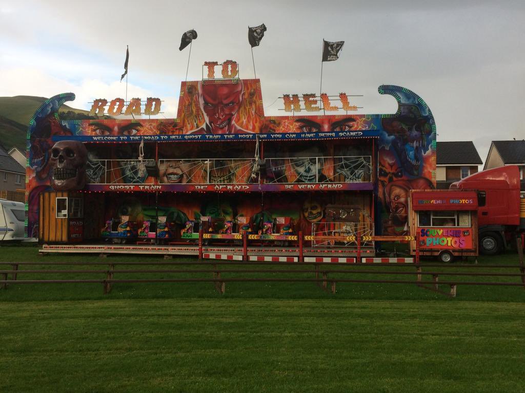 obriensfunfairs's tweet photo. https://t.co/3h2txeLTyp