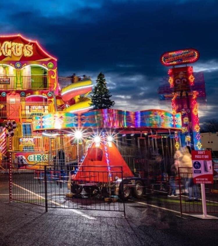 obriensfunfairs's tweet photo. https://t.co/3h2txeLTyp