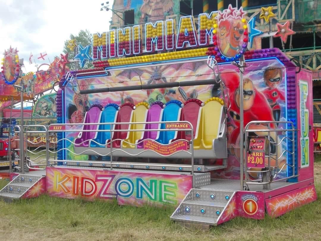 obriensfunfairs's tweet photo. https://t.co/3h2txeLTyp