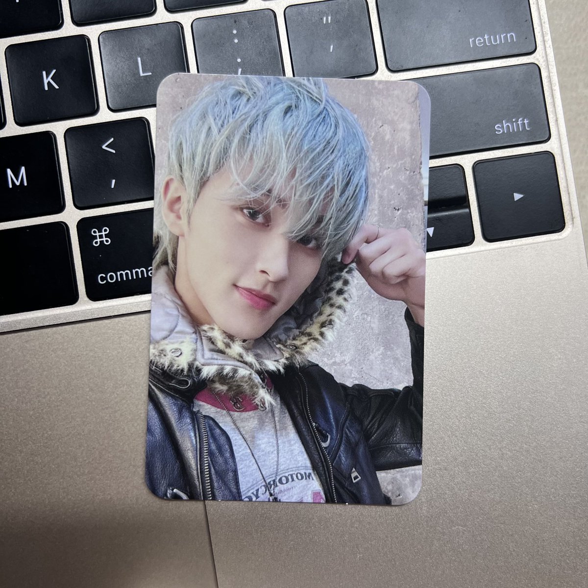 nadoiekki's tweet photo. ヾ(๑╹◡╹)ﾉ" GIVEAWAY!! 🩵 

mechanics:

— like &amp; rt
— mbf

ends: april 28, 6pm! https://t.co/U1DJ6JbZOA