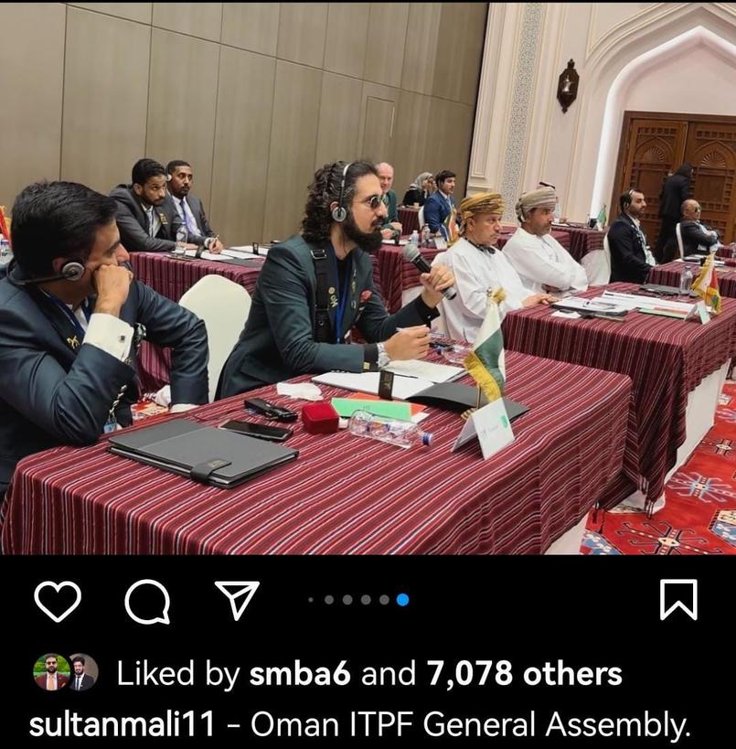 ZaheerAbbas815's tweet photo. #HBDSahibzadaSultan422
Subhanallah https://t.co/o4fYQSSpkX