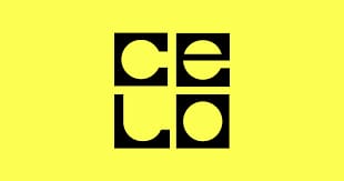CeloKenya's tweet photo. It's Earth Day! 🌎

Happy Birthday Celo 🎂🎊

#earthday #CeloAfricaDAO #celocommunity #earthday2023 #celokenya https://t.co/d7i8XFFelj