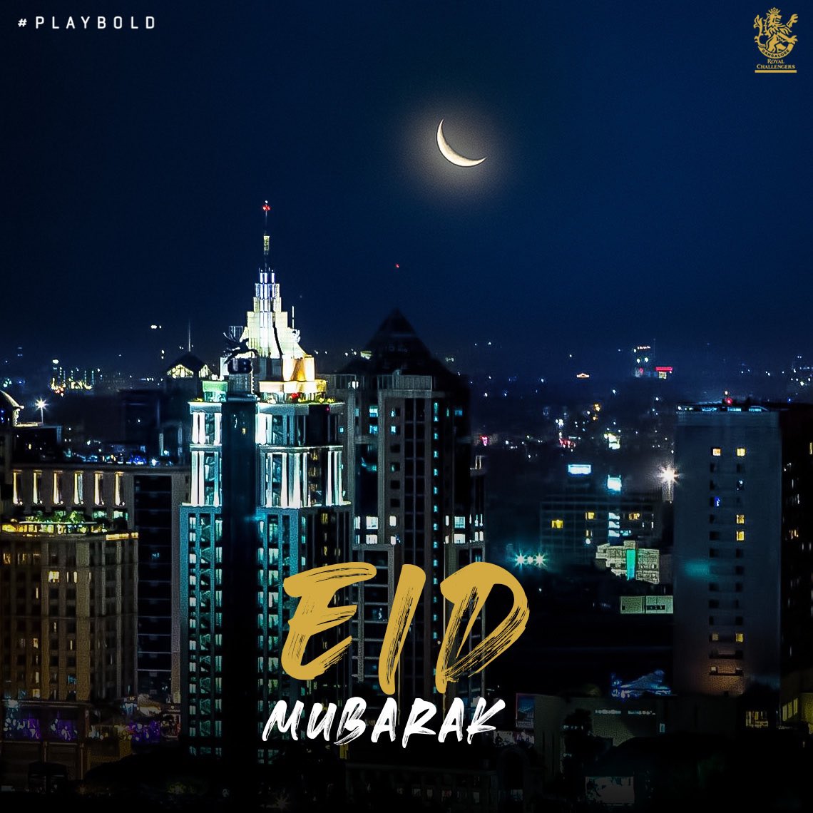 abhiihm's tweet photo. Eid Mubarak! https://t.co/1aC2eTI0tF