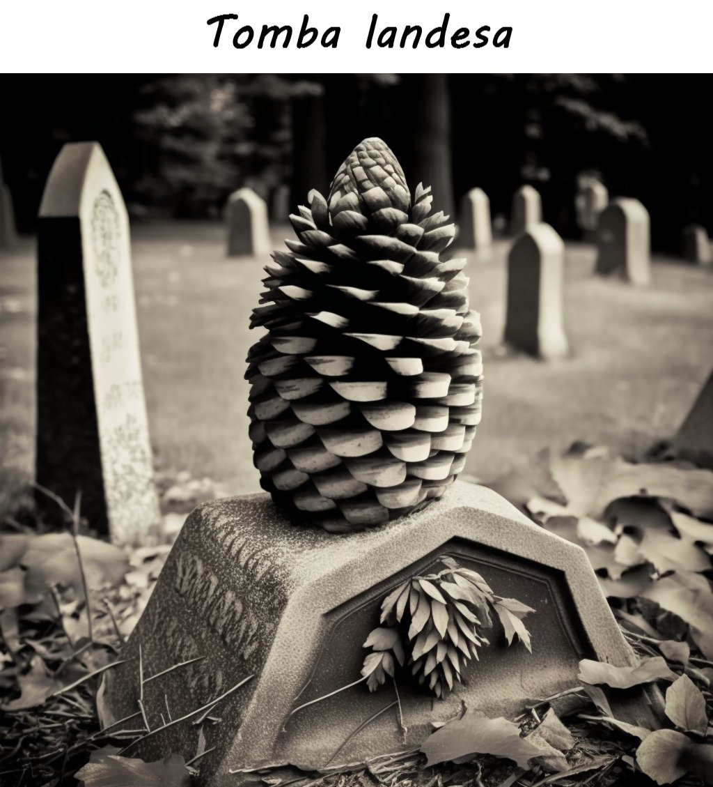 #memesengascon #leslandes #laslanas #gasconha #gascogne