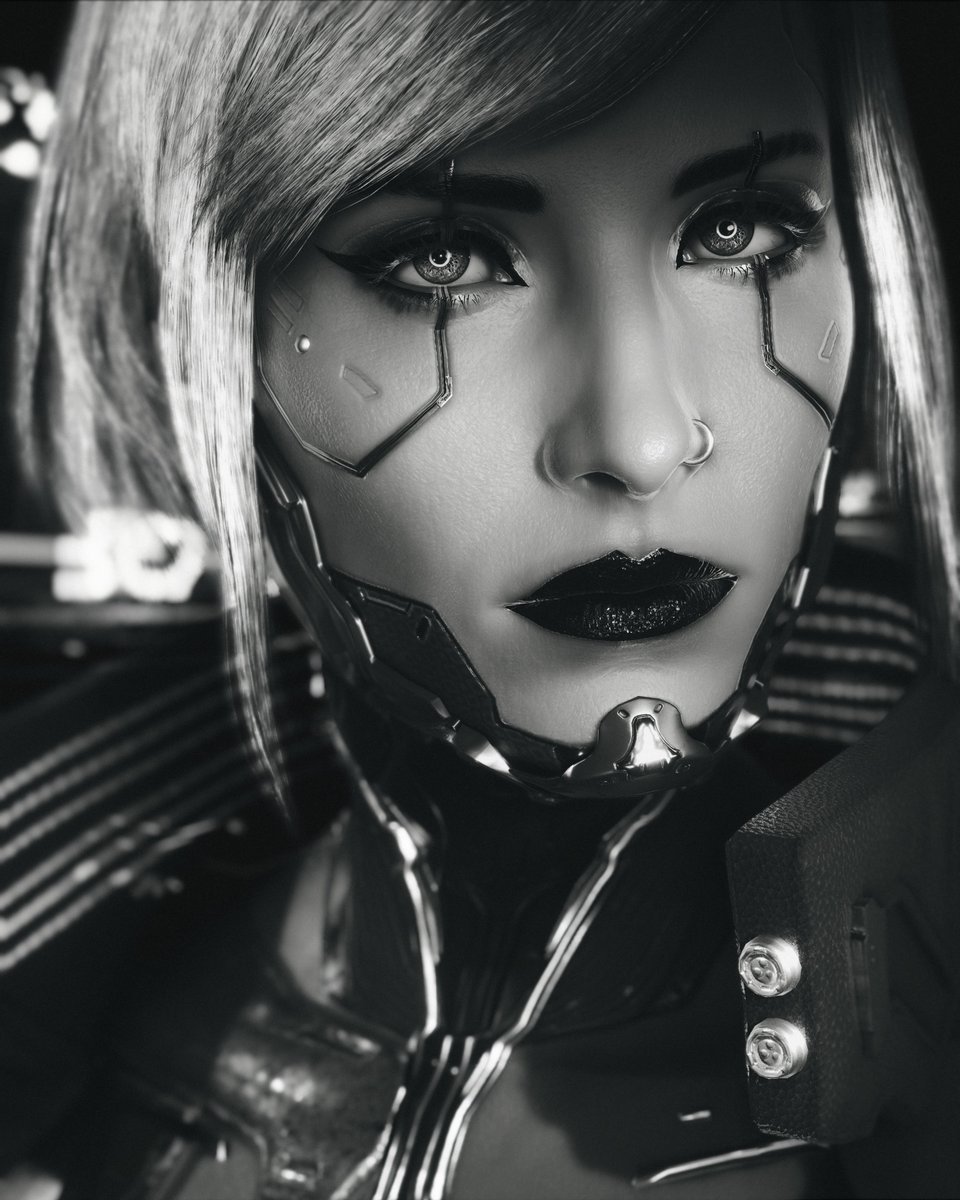 Lidertzz's tweet photo. #Cyberpunk2077 https://t.co/pqNjX4lqqp