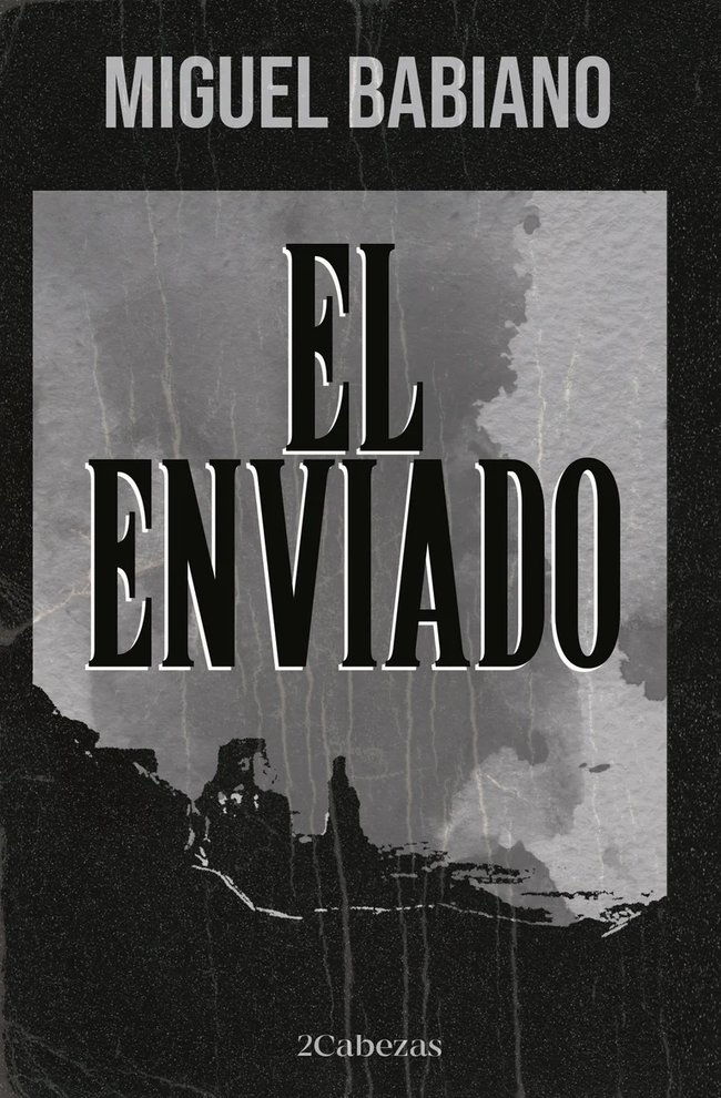 2Cabezas2's tweet photo. 🖤BOLSI LOVERS🖤
¿Llevas libros en el bolsillo de la gabardina? ¿Echas siempre un librito en la tote entre viaje y viaje en metro?
EL ENVIADO @MiguelBabiano_ 
EXCAVAMOS MÁS PROFUNDO @inarvaezp 
THIRSTY DANCING @asepulort 
FUCK NEOLIBERALISM #SimonSpringer
https://t.co/phKiJaWQ9d https://t.co/StcjDpBzBo