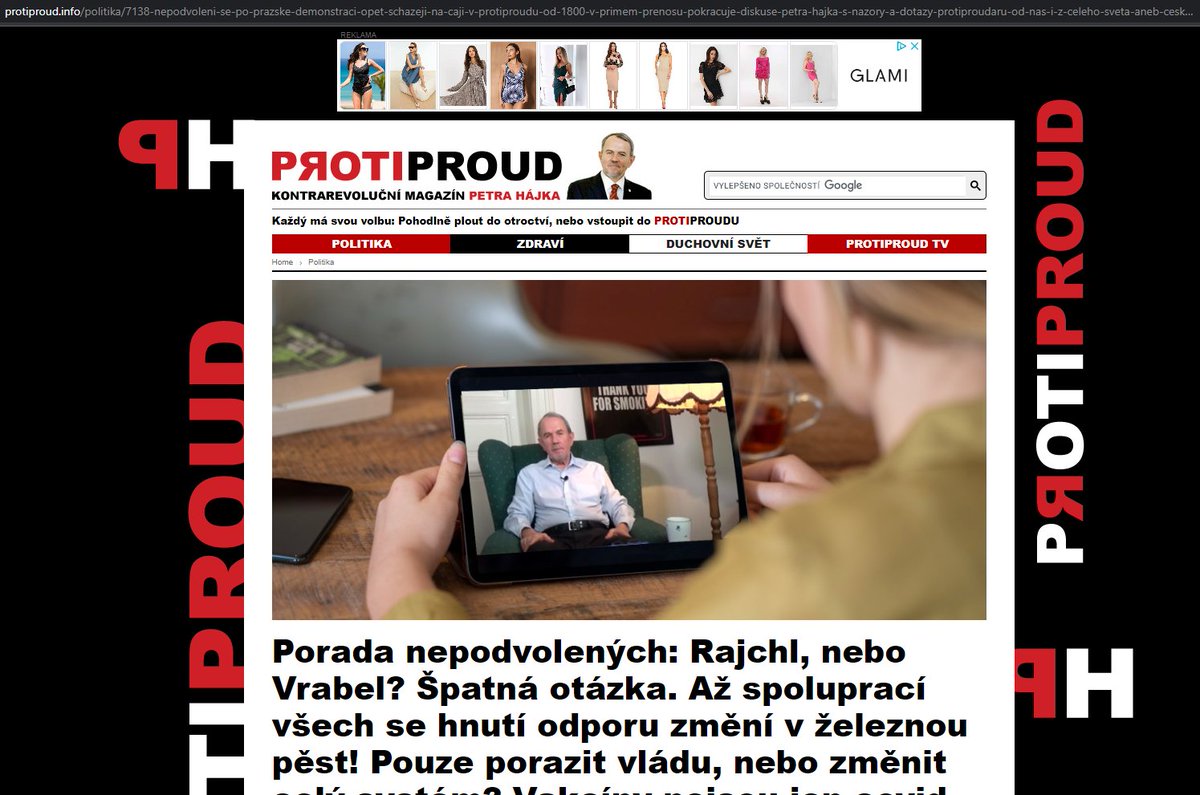 Fair Advertising tweet media